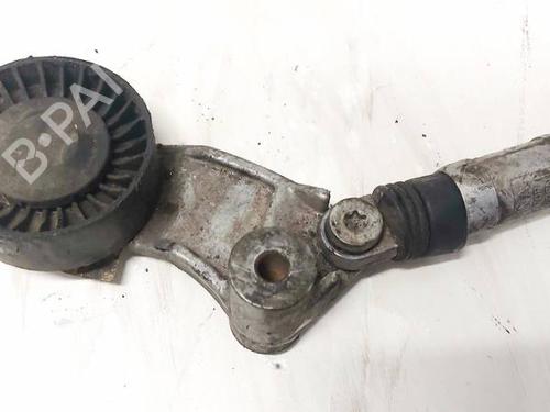 Pulley SUBARU OUTBACK (BR) 2.0 D AWD (BRD) | BP35580494M122 - Image 2