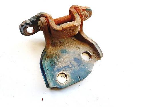 hingedoor-check-strap-rover-45-i-hatchback-rt-2000-2001-2002-2003-2004-2005-32554754 main image