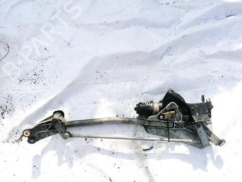 Used Front wipers mechanism Front wipers mechanism INFINITI FX 35 (280 hp) 35403632 35403632