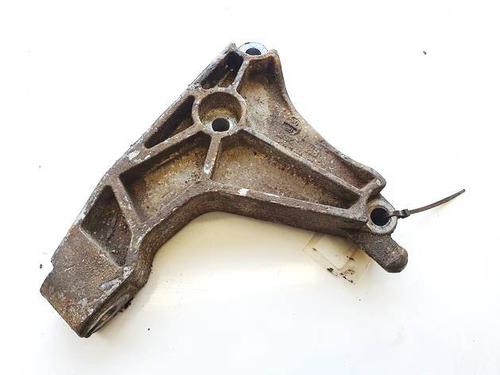 Used Support Support OPEL ZAFIRA A MPV (T98) 2.2 DTI 16V (F75) (125 hp) 33918644 33918644