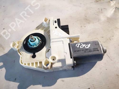 Used Right front window motor Right front window motor 35286132 35286132