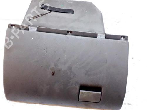 Used Glove box Glove box OPEL ASTRA G Hatchback (T98) 1.7 TD (F08, F48) (68 hp) 35851864 35851864