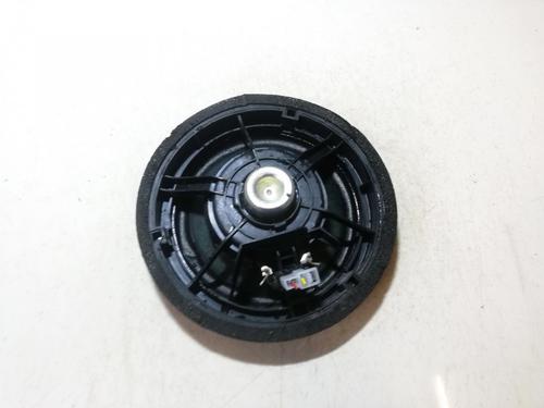 Speaker SUZUKI VITARA (LY) 1.6 (APK 416) | BP33516799E2 - Image 2