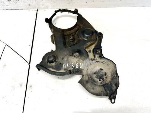 Used Timing cover Timing cover 35259477 35259477
