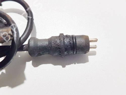 Electronic module RENAULT SCÉNIC II (JM0/1_) 1.9 dCi (JM0G, JM12, JM1G, JM2C) | BP35524270M83 - Image 3
