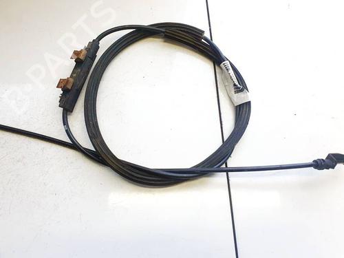 Used Cable Cable 35185986 35185986