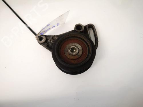 Used Pulley Pulley AUDI A4 B5 (8D2) 1.9 TDI (90 hp) 35494538 35494538