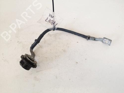 Used Cable Cable 35421246 35421246