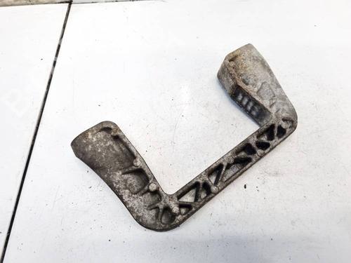 support-volvo-s40-ii-544-2003-2004-2005-2006-2007-2008-2009-2010-2011-2012-32566177 main image