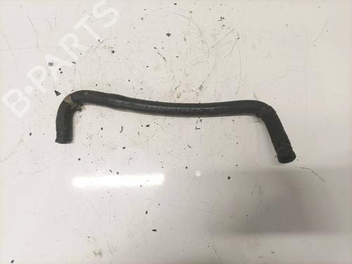 Used Pipe SUBARU LEGACY IV (BL) 2.0 AWD (BL5) (165 hp) 32618578