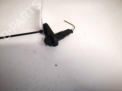 Used Electronic module Electronic module 35209390 35209390