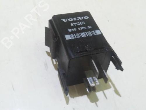 Used Electronic sensor Electronic sensor 33490583 33490583