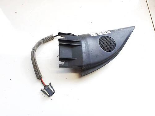 Speaker VW PASSAT B5 Variant (3B5) 1.9 TDI | BP32569718E2 