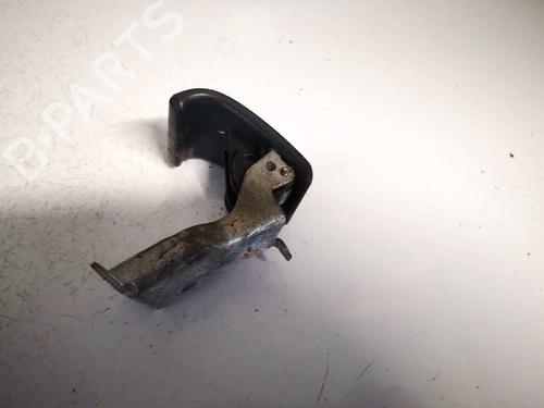 Interior handle MINI MINI (R50, R53) One D | BP34876395I7 - Image 3