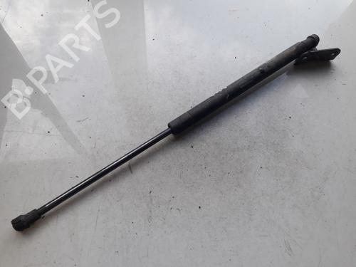 Used Tailgate lift support Tailgate lift support TOYOTA YARIS (_P9_) 1.3 4WD (NCP95) (87 hp) 35855606 35855606