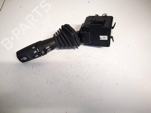 Used Warning switch Warning switch CHEVROLET CAPTIVA (C100, C140) 2.0 D 4WD (150 hp) 34910883 34910883