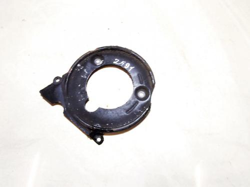 Used Timing cover Timing cover 35561948 35561948