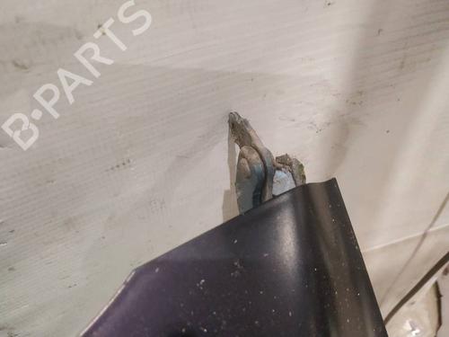 Used Hinge/Door check strap Hinge/Door check strap HONDA FR-V (BE) 1.7 (BE1) (125 hp) 34875149 34875149