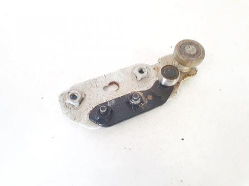 other-nissan-nv200-van-2010-35403899 main image