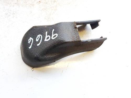andre-nissan-primera-hatchback-p12-2002-35111840 main image