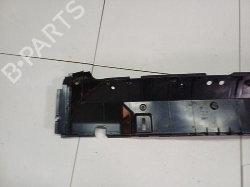 Boot lining BMW 3 (E46) 320 i | BP37093480I3 - Image 4