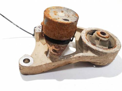 Engine mount TOYOTA RAV 4 III (_A3_) 2.2 D 4WD (ALA30_, ALA30R) | BP32929009M89 - Image 2