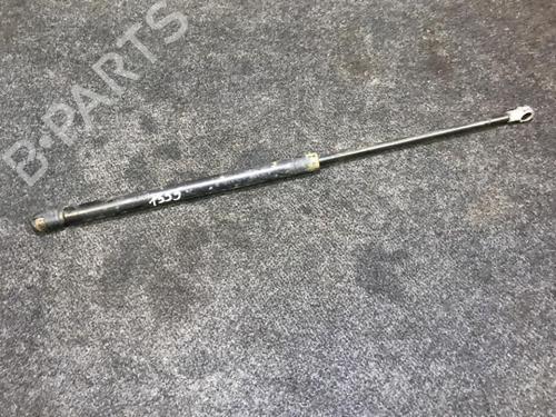 tailgate-lift-support-renault-espace-iv-jk01_-2002-35662833 main image