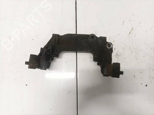 Used Support FIAT IDEA (350_) 1.3 D Multijet (70 hp) 32615771