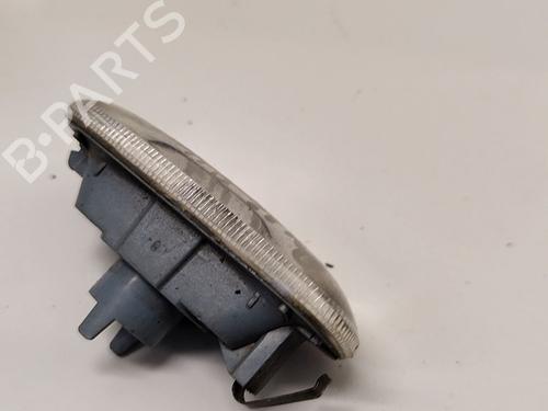 Left side indicator PEUGEOT 407 (6D_) 1.6 HDi 110 (6D9HZC, 6D9HYC) | BP34763715I20 - Image 3