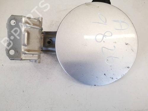 fuel-flap-toyota-auris-_e15_-2006-2007-2008-2009-2010-2011-2012-2013-35092739 main image