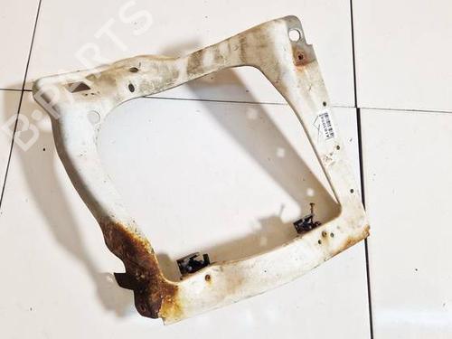 BP32562433C155 main image