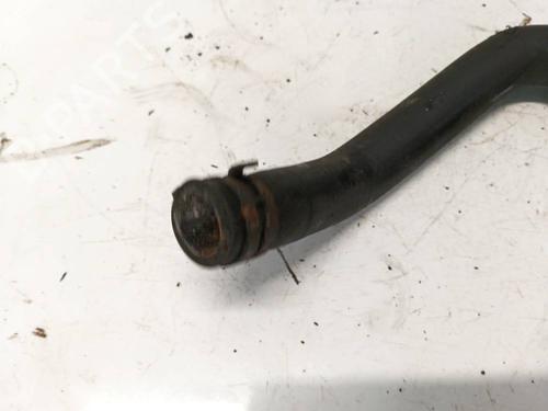 Pipe CHRYSLER SEBRING (JS) 2.0 CRD | BP32572338M125 