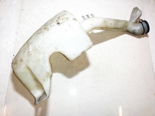 deposito-limpia-citroen-xsara-picasso-n68-1999-2000-2001-2002-2003-2004-2005-2006-2007-2008-2009-2010-2011-2012-35853142 main image