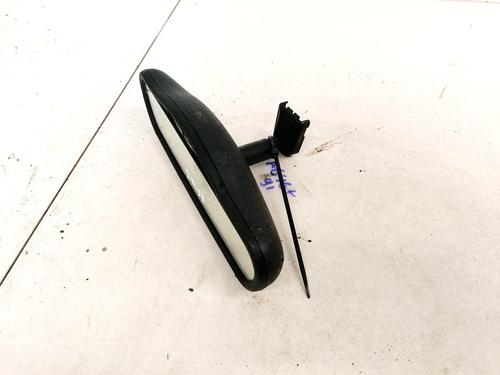 Used Rear mirror Rear mirror 35578834 35578834