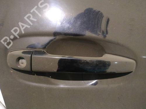front-right-exterior-door-handle-toyota-verso-_r2_-2009-2010-2011-2012-2013-2014-2015-2016-2017-2018-35352844 main image