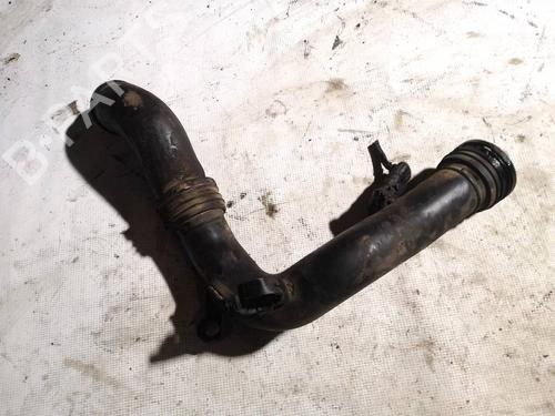 Pipe SKODA OCTAVIA II (1Z3) 2.0 TDI 16V | BP32949766M125 - Image 2