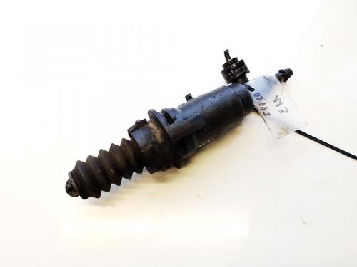Used Clutch slave cylinder Clutch slave cylinder 35646184 35646184