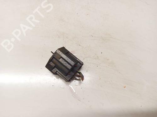 Used Electronic module Electronic module 34819321 34819321