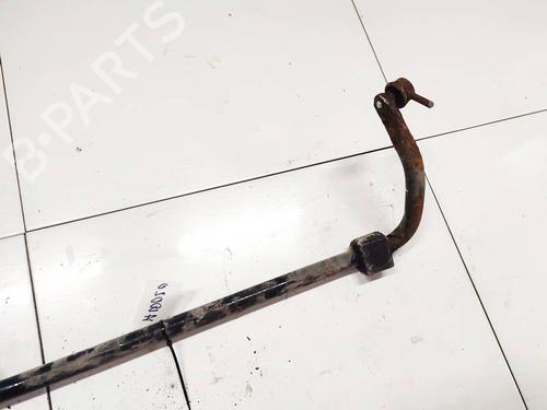Anti roll bar PEUGEOT 607 (9D, 9U) 2.7 HDi 24V | BP35027036M96 - Image 3