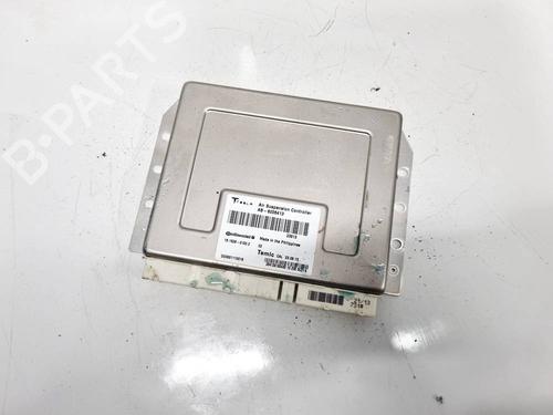 BP32618082M83 main image