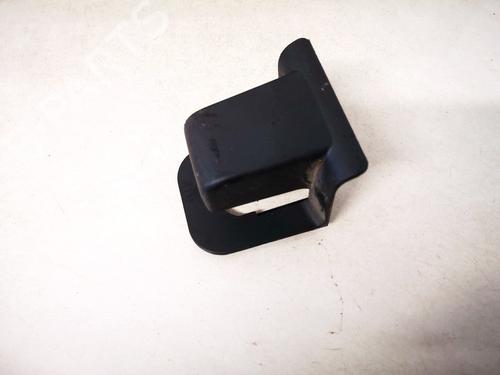 other-renault-laguna-iii-bt01-2007-2008-2009-2010-2011-2012-2013-2014-2015-35521747 main image