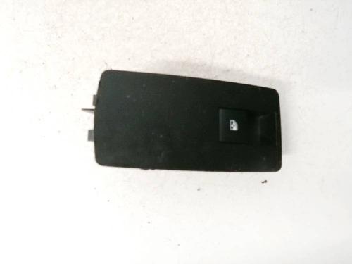 switch-opel-insignia-a-saloon-g09-2008-2009-2010-2011-2012-2013-2014-2015-2016-2017-32572499 main image