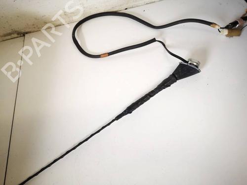 Used Antenna/Base Antenna/Base 34954635 34954635