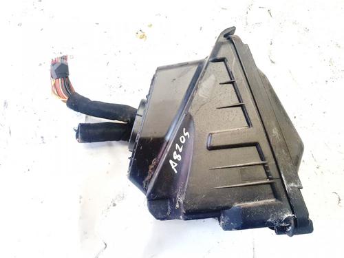Fuse box OPEL MERIVA A MPV (X03) 1.7 CDTI (E75) | BP32913564E1 - Image 3