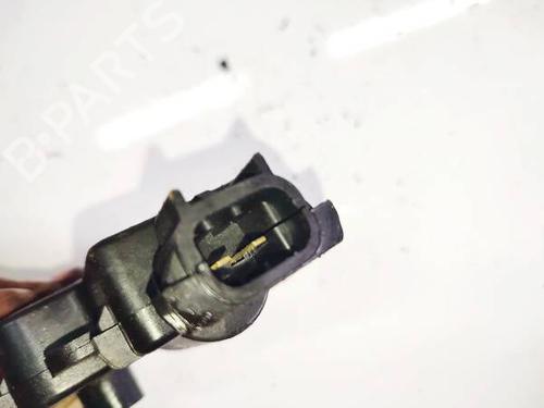 Electronic module RENAULT LAGUNA II (BG0/1_) 1.9 dCi (BG0R, BG0E) | BP32575293M83 - Image 8