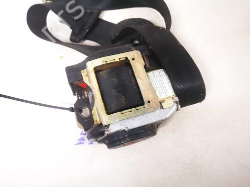 Front left seatbelt VW PASSAT B5 Variant (3B5) 1.8 | BP35563614I26 - Image 3