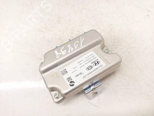 Modulo elettronico Modulo elettronico HYUNDAI IONIQ (AE) Electric (120 hp) 39734088 39734088