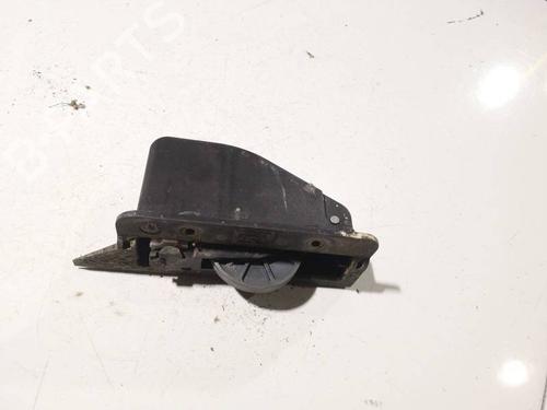Support CITROËN BERLINGO MULTISPACE (B9) 1.6 HDi 90 | BP37009519C155 - Image 2