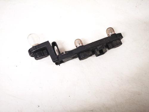 Lampeholder KIA CEE'D Hatchback (ED) 1.6 | BP35556655L10 - Image 2
