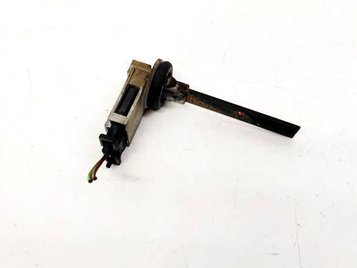 Used Electronic module Electronic module VW TOUAREG (7LA, 7L6, 7L7) 2.5 R5 TDI (174 hp) 35268403 35268403
